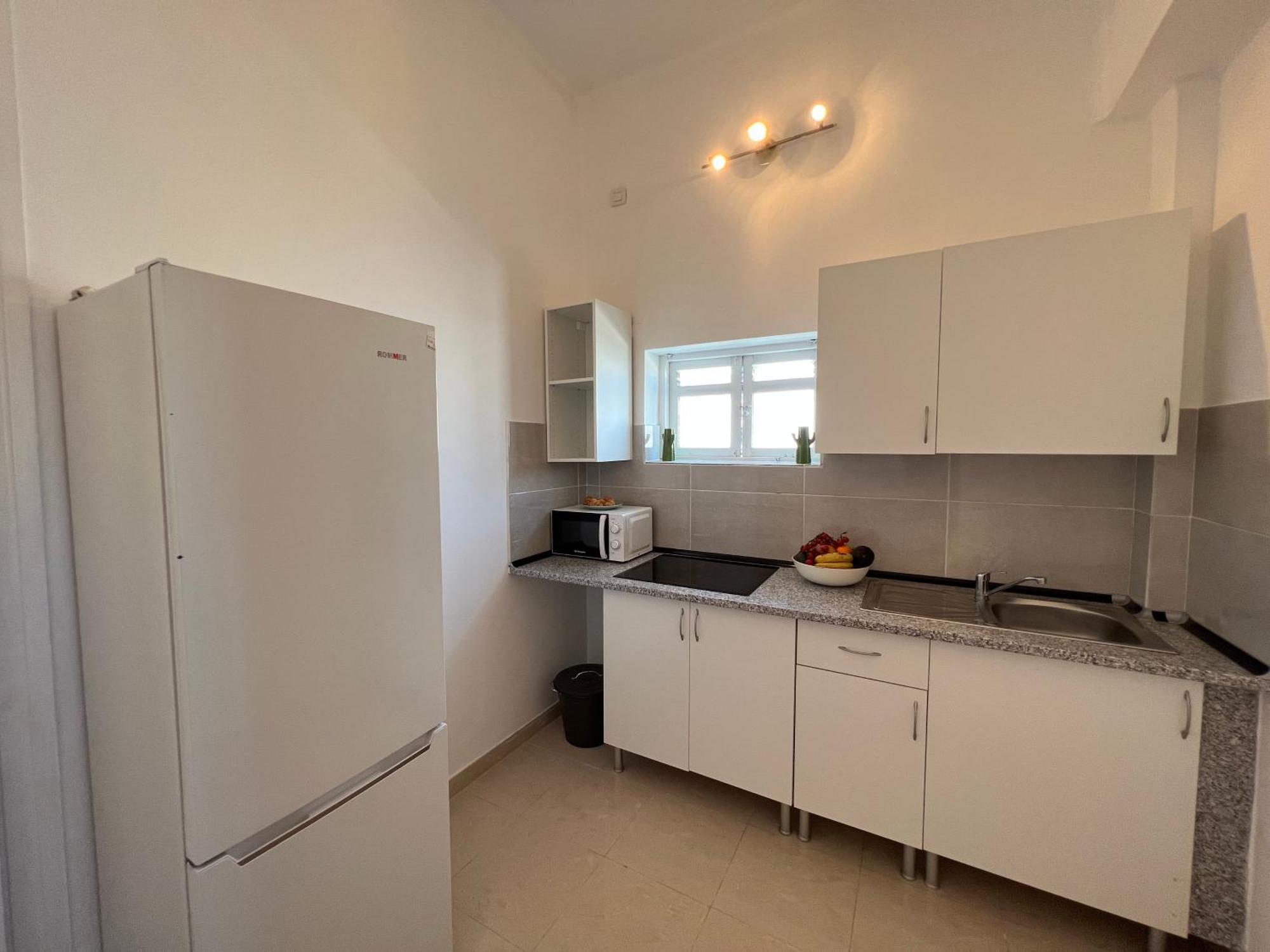 Coliving Villa Brasil Las Palmas de Gran Canaria Eksteriør bilde