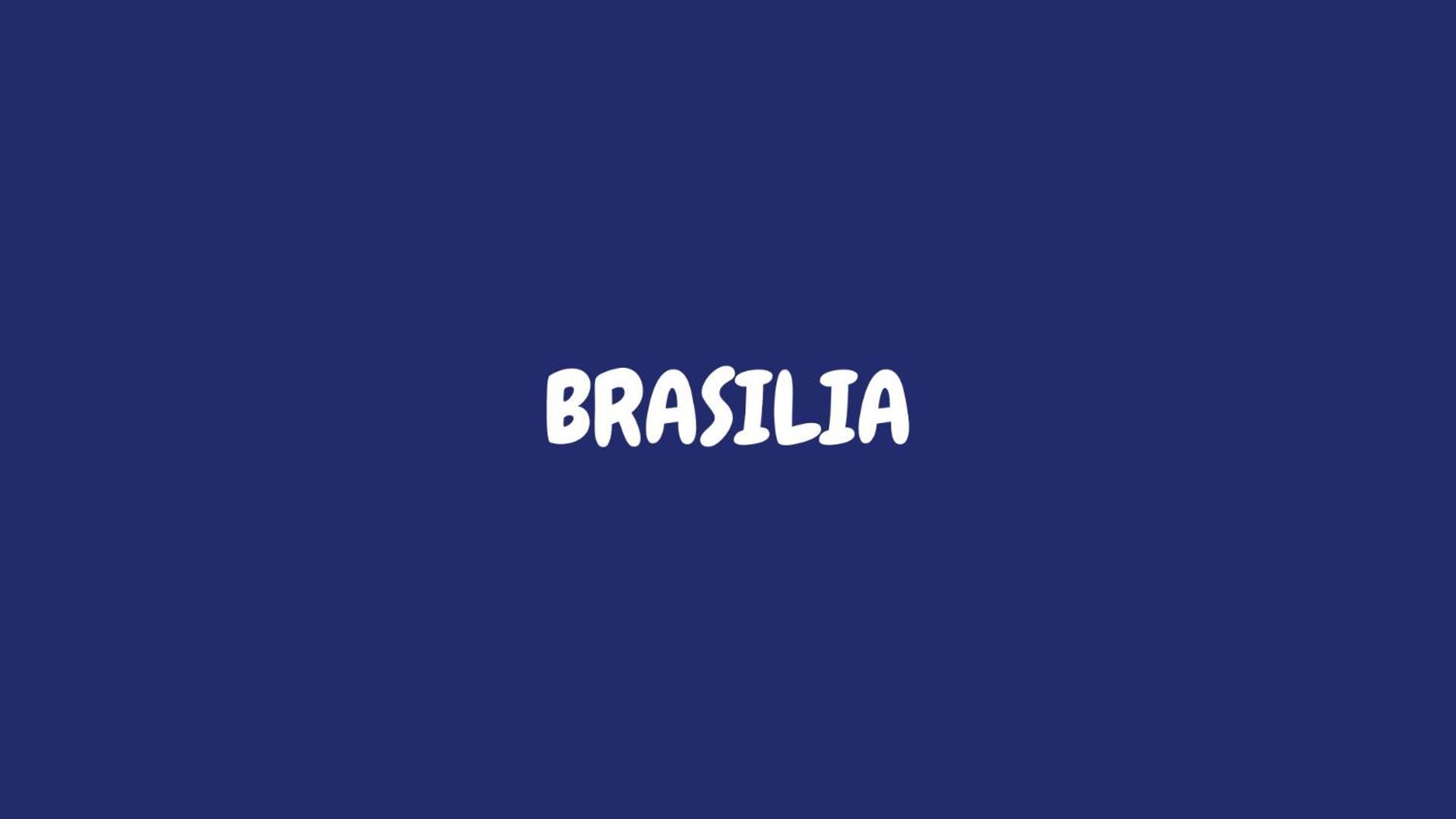 Coliving Villa Brasil Las Palmas de Gran Canaria Eksteriør bilde
